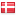 macfilos.com is hosted in Denmark